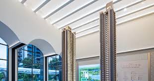 Image result for Penrith Telecom Bowls Club