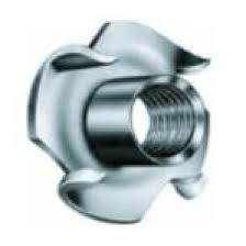 Image result for einschlagmuttern