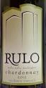 rulo-winery-sundance-vineyards-chardonnay-2012-bottle - Great ...