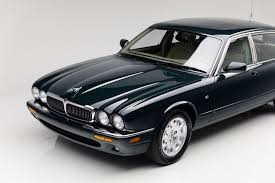 Image result for Platinum 2000 Jaguar