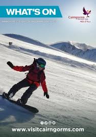 Image result for Cairngorm Snowboard Club