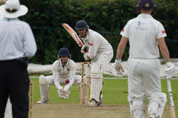 Image result for Ashdon Cricket Club