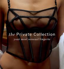 Image result for sexy