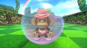 Image result for super monkey ball screenshots