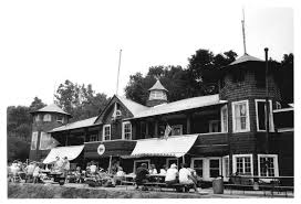 Image result for Winchester & District Canoe Club