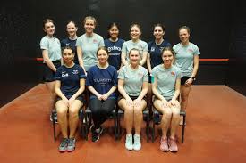 Image result for Cambridge University Rugby Fives Club