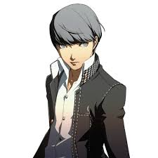 「月森孝介」の画像検索結果