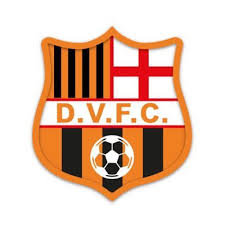 Image result for Esh Winning Cricket Club