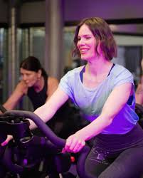 Image result for Kingfisher Gym Club