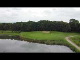 Image result for Romanby Golf Course