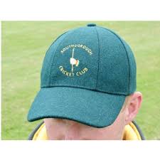 Image result for Southborough Cricket Club