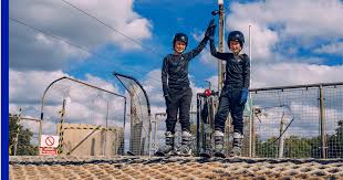 Image result for Southampton Alpine Club Of South Hampshire