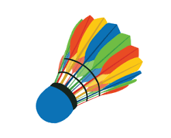 Image result for Christleton Badminton Club