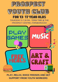 Image result for United in the Community - Kirton Tiny Pilgrims 5-7 years