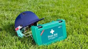 Image result for Hillam and Monk Fryston Cricket Club