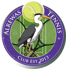 Image result for Alrewas Cricket Club