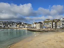 Image result for St Ives Cc, Cornwall