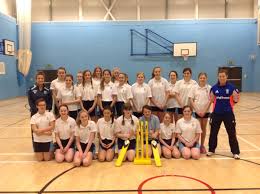 Image result for Stretton Cricket Club