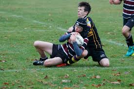 Image result for Old Caterhamians