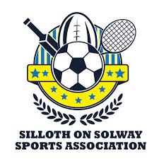 Image result for Silloth Rugby Union Club