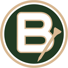 Image result for Broadway Golf Club