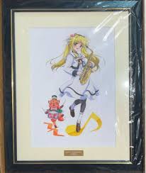 「フェイト・T・ハラオウン」の画像検索結果