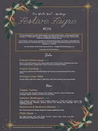 Image result for Warboys White Hart Bowls Club