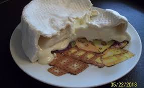 Image result for brie