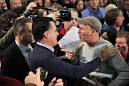 NEW HAMPSHIRE - The Caucus Blog - NYTimes.