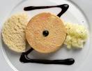 How To Make a FOIE GRAS Torchon | Michael Ruhlman