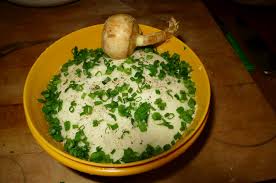 Attēlu rezultāti vaicājumam “Sagittaria sagittifolia fruit”