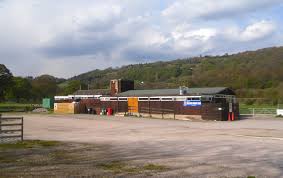 Image result for Matlock Rugby Club