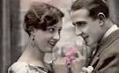 You can do it! Flirting for shy people | eHarmony Relationship Advice