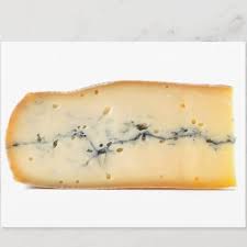 Image result for morbier