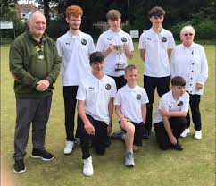 Image result for Kerris Millman (Manager)