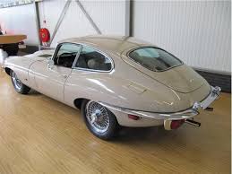 Image result for Ascot Fawn 1968 Jaguar