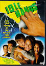 Idle Hands