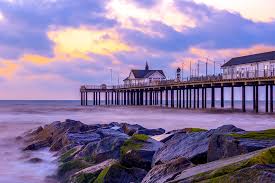 Image result for Southwold