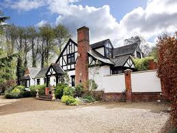 Image result for Raunds Conservative Bowls Club