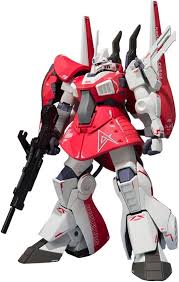 「アムロ・レイ 機動戦士Zガンダム」の画像検索結果