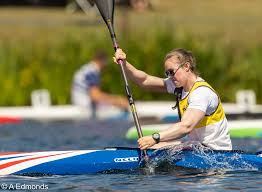 Image result for Chelmsford Canoe Club
