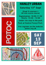 Image result for Walton Chasers Orienteering Club