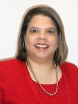 Pathways | NACWAA | National Association of Collegiate Women ...
