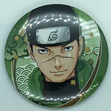 「うみのイルカ NARUTO」の画像検索結果