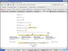 AJAX driven simple chat (ajax chat , AJAX Mysql, ajax form, simple ... 