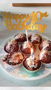 Image result for Waddesdon Gymnastics Club