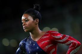 Image result for Croydon Gymnastics For Girls