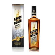 Image result for The Royal Stag Weekends