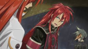 「アッシュ テイルズオブジアビス」の画像検索結果