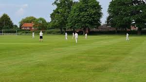 Image result for Southwell Cricket Club